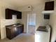 7528 S Coles, Chicago, IL 60649