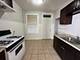 7528 S Coles, Chicago, IL 60649