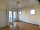 7528 S Coles, Chicago, IL 60649