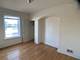 7528 S Coles, Chicago, IL 60649