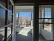 7528 S Coles, Chicago, IL 60649