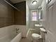 7528 S Coles, Chicago, IL 60649