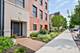 460 Pennsylvania Unit A-1, Glen Ellyn, IL 60137