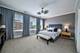 460 Pennsylvania Unit A-1, Glen Ellyn, IL 60137