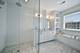 460 Pennsylvania Unit A-1, Glen Ellyn, IL 60137