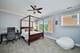 460 Pennsylvania Unit A-1, Glen Ellyn, IL 60137