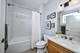 460 Pennsylvania Unit A-1, Glen Ellyn, IL 60137