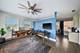 460 Pennsylvania Unit A-1, Glen Ellyn, IL 60137