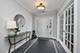 460 Pennsylvania Unit A-1, Glen Ellyn, IL 60137