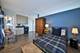 460 Pennsylvania Unit A-1, Glen Ellyn, IL 60137