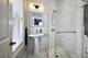 460 Pennsylvania Unit A-1, Glen Ellyn, IL 60137