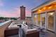 460 Pennsylvania Unit A-1, Glen Ellyn, IL 60137