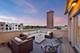 460 Pennsylvania Unit A-1, Glen Ellyn, IL 60137
