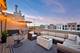 460 Pennsylvania Unit A-1, Glen Ellyn, IL 60137
