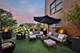 460 Pennsylvania Unit A-1, Glen Ellyn, IL 60137