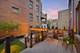 460 Pennsylvania Unit A-1, Glen Ellyn, IL 60137