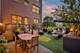 460 Pennsylvania Unit A-1, Glen Ellyn, IL 60137