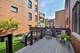 460 Pennsylvania Unit A-1, Glen Ellyn, IL 60137
