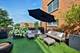 460 Pennsylvania Unit A-1, Glen Ellyn, IL 60137
