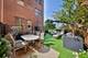 460 Pennsylvania Unit A-1, Glen Ellyn, IL 60137