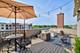 460 Pennsylvania Unit A-1, Glen Ellyn, IL 60137