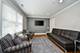 460 Pennsylvania Unit A-1, Glen Ellyn, IL 60137