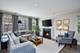 460 Pennsylvania Unit A-1, Glen Ellyn, IL 60137
