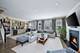 460 Pennsylvania Unit A-1, Glen Ellyn, IL 60137