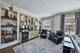 460 Pennsylvania Unit A-1, Glen Ellyn, IL 60137