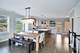 460 Pennsylvania Unit A-1, Glen Ellyn, IL 60137