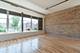 2202 Lombard Unit 206, Berwyn, IL 60402