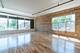 2202 Lombard Unit 206, Berwyn, IL 60402