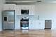 2202 Lombard Unit 206, Berwyn, IL 60402