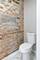 2202 Lombard Unit 206, Berwyn, IL 60402