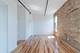 2202 Lombard Unit 206, Berwyn, IL 60402