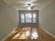 6740 N Lakewood Unit 1, Chicago, IL 60626