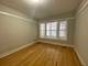 6740 N Lakewood Unit 1, Chicago, IL 60626