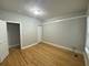 6740 N Lakewood Unit 1, Chicago, IL 60626
