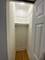 6740 N Lakewood Unit 1, Chicago, IL 60626