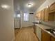6740 N Lakewood Unit 1, Chicago, IL 60626