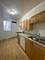 6740 N Lakewood Unit 1, Chicago, IL 60626