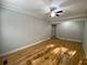 6740 N Lakewood Unit 1, Chicago, IL 60626