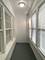 6740 N Lakewood Unit 1, Chicago, IL 60626