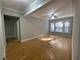 6740 N Lakewood Unit 1, Chicago, IL 60626