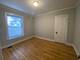 6740 N Lakewood Unit 1, Chicago, IL 60626