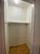 6740 N Lakewood Unit 1, Chicago, IL 60626
