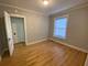 6740 N Lakewood Unit 1, Chicago, IL 60626