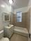 6740 N Lakewood Unit 1, Chicago, IL 60626