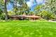 370 Oakwood, Palatine, IL 60067