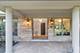 370 Oakwood, Palatine, IL 60067